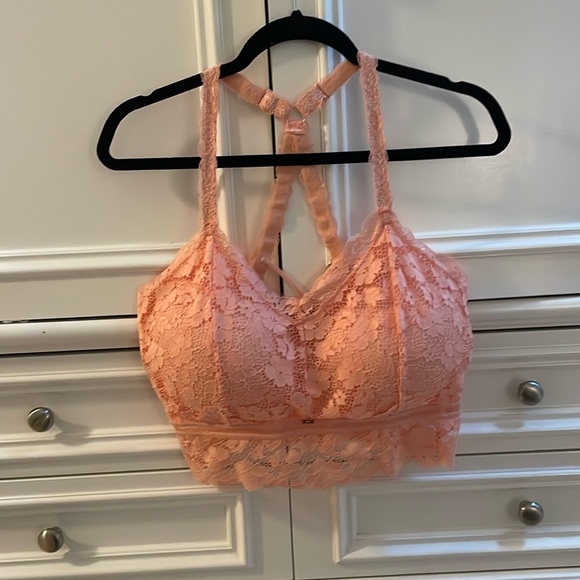 jadyk Other - Jady K brand new bralette with pads